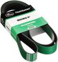 Gates FleetRunner Micro-V Serpentine Belt 12 Rib 97 Inch