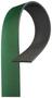 Gates FleetRunner Micro-V Serpentine Belt 14 Rib 52-3/16 Inch