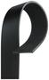 Gates Micro-V Serpentine Belt 14 Rib 60-13/16 Inch