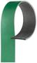 Gates FleetRunner Micro-V Serpentine Belt 15 Rib 73-7/16 Inch