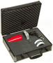 Gates Megaclean Launcher Kit
