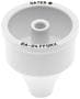 Gates Megaclean Hose Nozzle