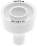 Gates Megaclean Hose Nozzle