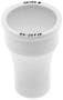 Gates Megaclean Hose Nozzle