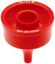 Gates Megaclean Hose Nozzle