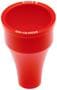 Gates Megaclean Hose Nozzle