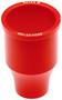 Gates Megaclean Hose Nozzle