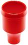 Gates Megaclean Hose Nozzle