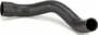 Gates Coolant Hose