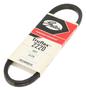 Gates TruFlex V-Belt 1/2 Inch x 22 Inch