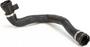 Gates Coolant Hose
