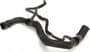 Gates Coolant Hose