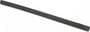 Gates Vulco Coolant Hose