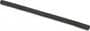 Gates ThermalPro Coolant Hose