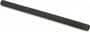 Gates Vulco Coolant Hose