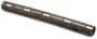 Gates Vulco Coolant Hose
