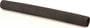 Gates Vulco Coolant Hose