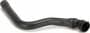 Gates Coolant Hose