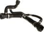 Gates Coolant Hose