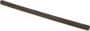 Gates Green Stripe Coolant Hose