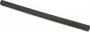 Gates Green Stripe Coolant Hose