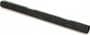 Gates Green Stripe Coolant Hose