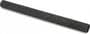 Gates Green Stripe Coolant Hose