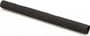 Gates Green Stripe Coolant Hose