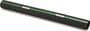 Gates Green Stripe Coolant Hose