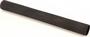 Gates Green Stripe Coolant Hose