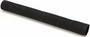 Gates Green Stripe Coolant Hose