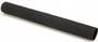 Gates Green Stripe Coolant Hose