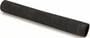 Gates Green Stripe Coolant Hose