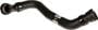 Gates Coolant Hose