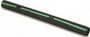 Gates Green Stripe Coolant Hose