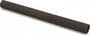 Gates Green Stripe Coolant Hose