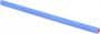 Gates Coolant Hose