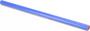 Gates Coolant Hose
