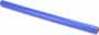 Gates Coolant Hose