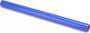 Gates Coolant Hose