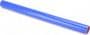 Gates Coolant Hose