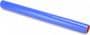 Gates Coolant Hose