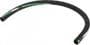 Gates Green Stripe Coolant Hose