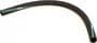 Gates Green Stripe Coolant Hose