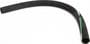 Gates Green Stripe Coolant Hose
