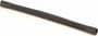 Gates Vulco-Flex II Coolant Hose