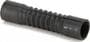 Gates Vulco-Flex II Coolant Hose