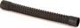 Gates Vulco-Flex II Coolant Hose
