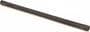 Gates Vulco-Flex II Coolant Hose