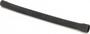 Gates Vulco-Flex II Coolant Hose